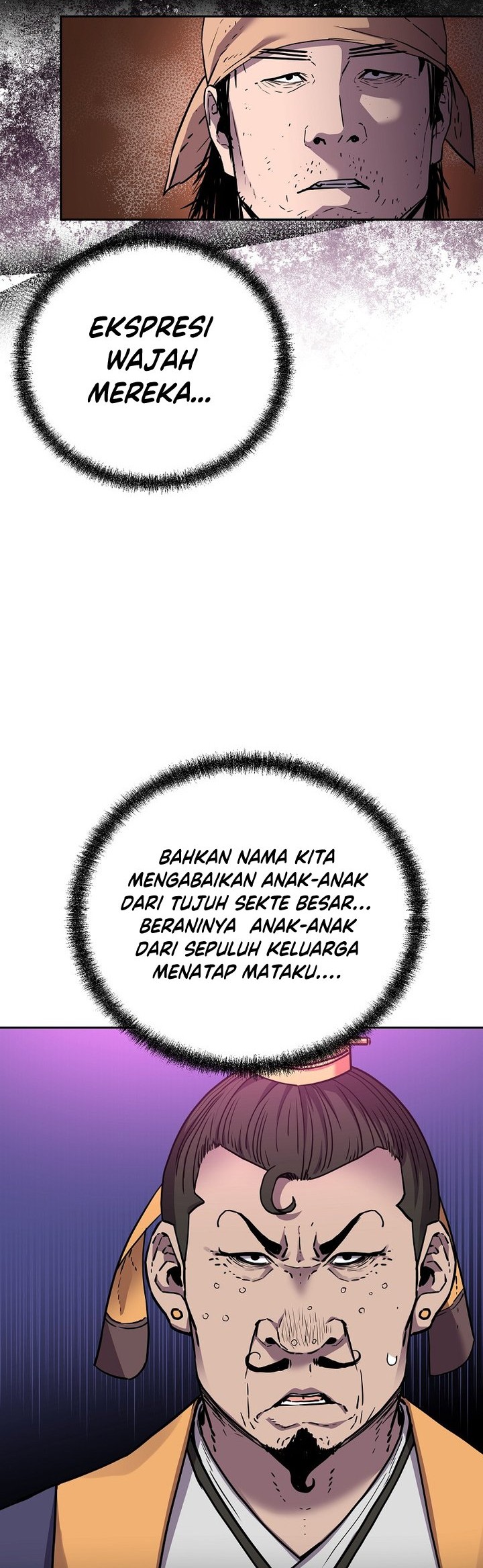 Halaman 127