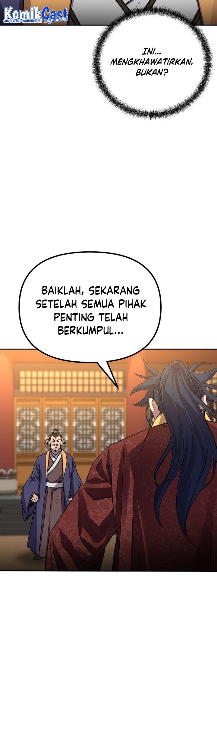 Halaman 128