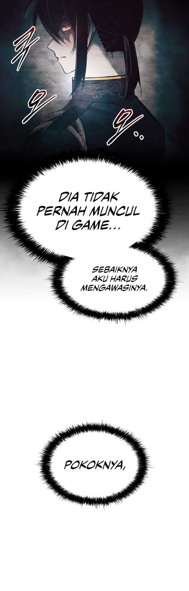 Halaman 58
