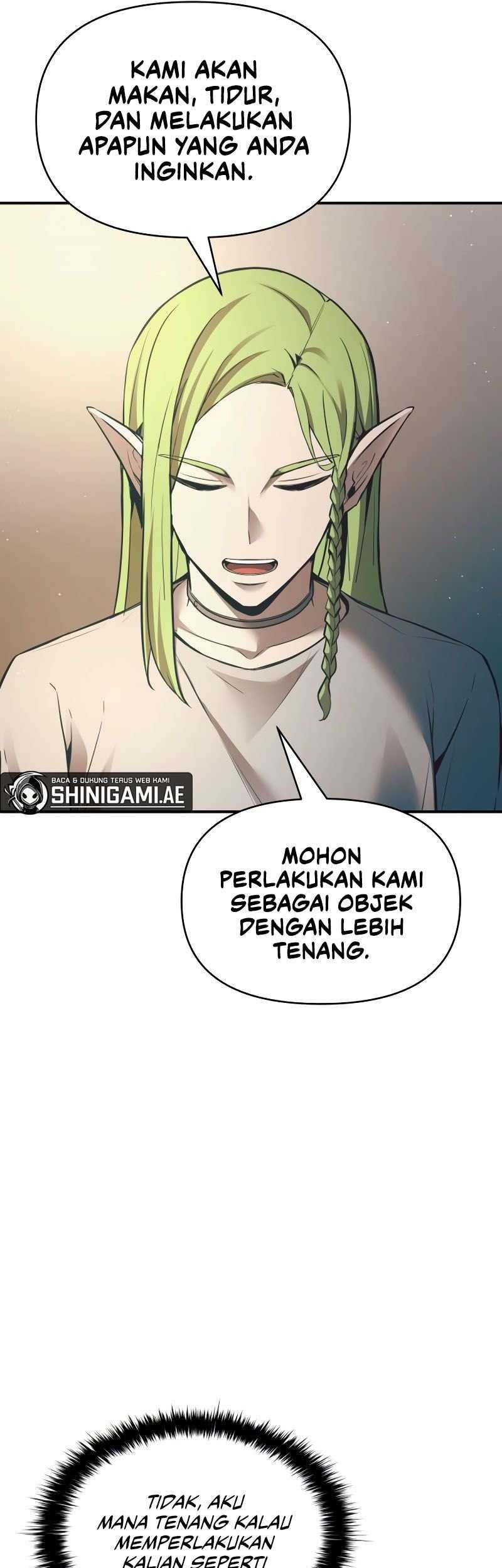 Halaman 66