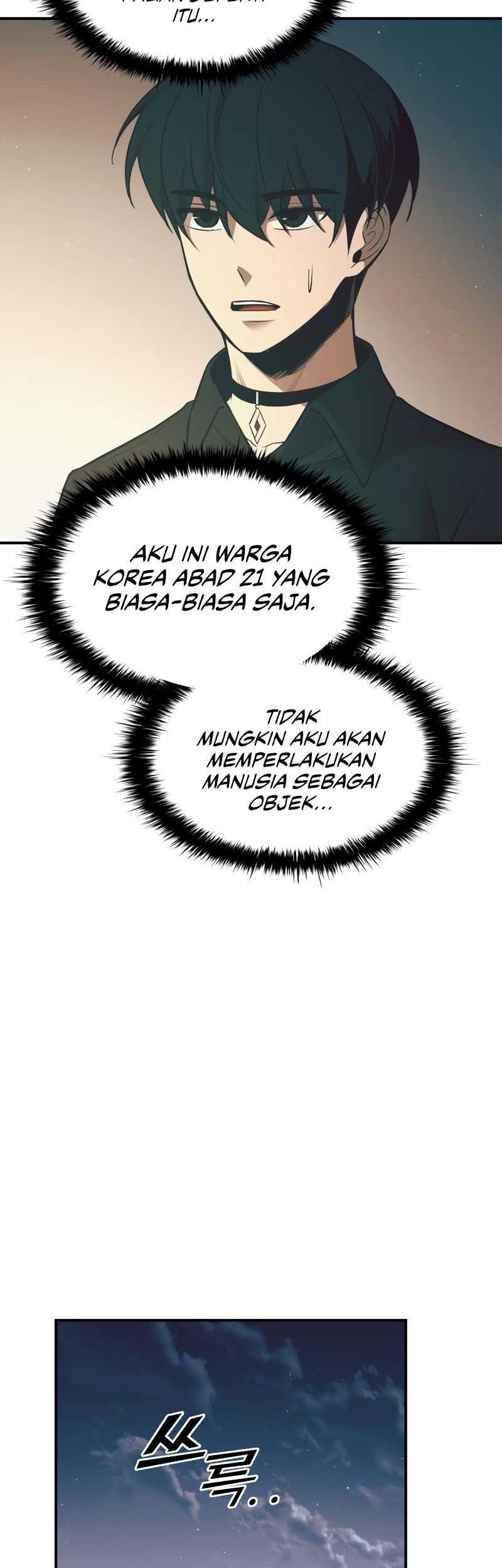 Halaman 67