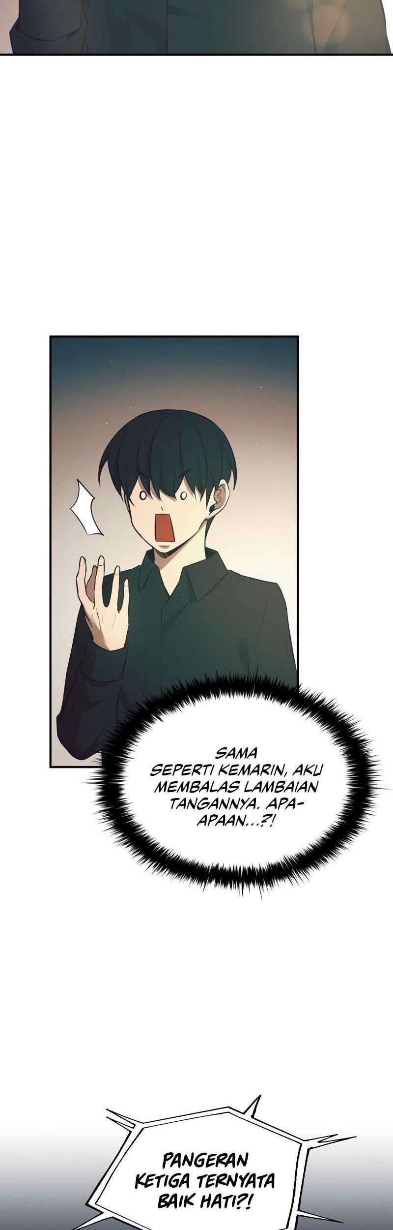 Halaman 71