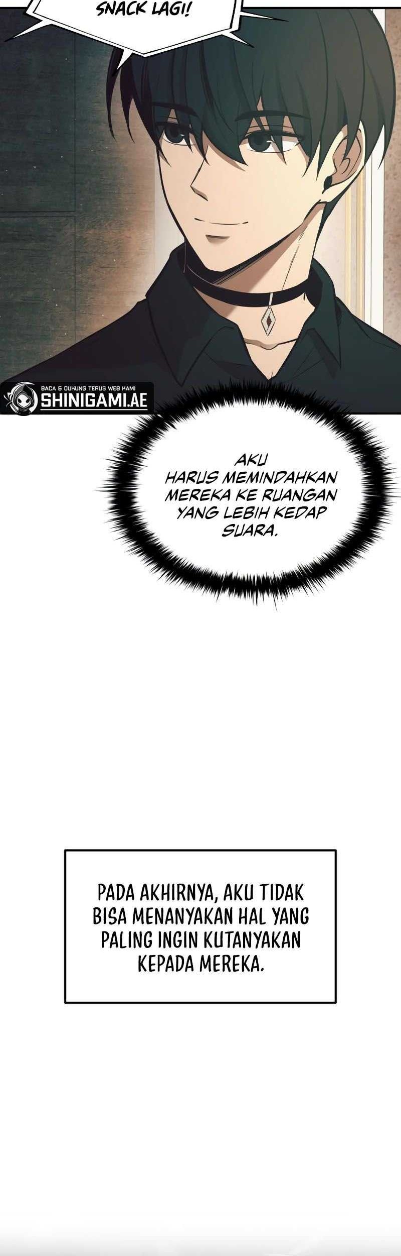 Halaman 73