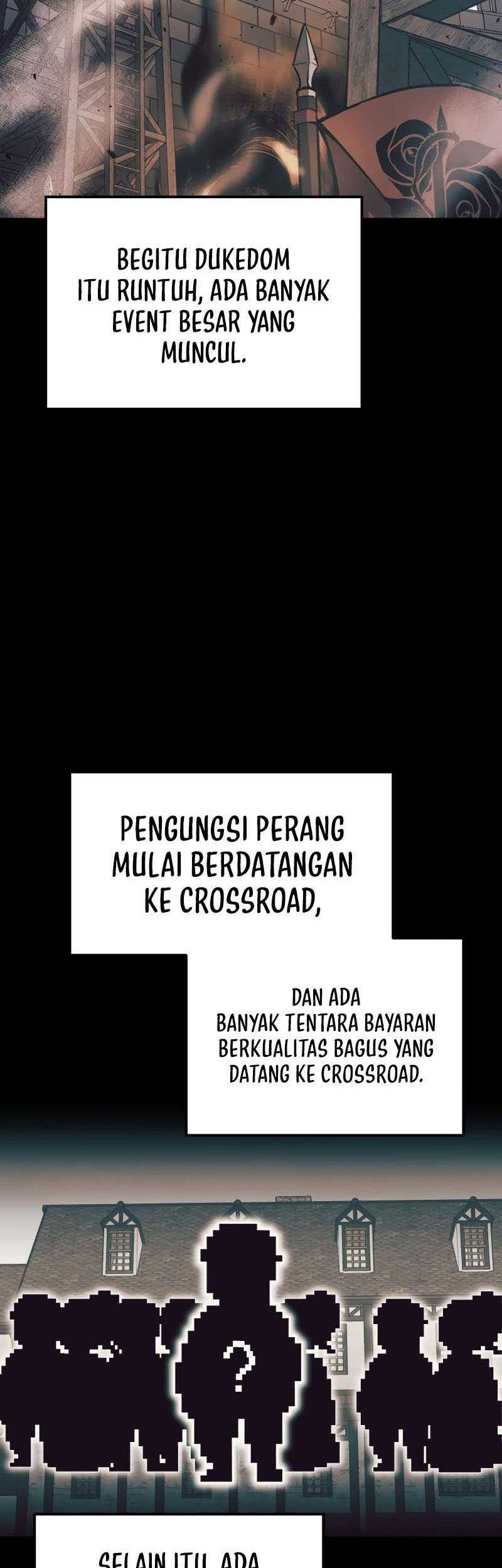 Halaman 75
