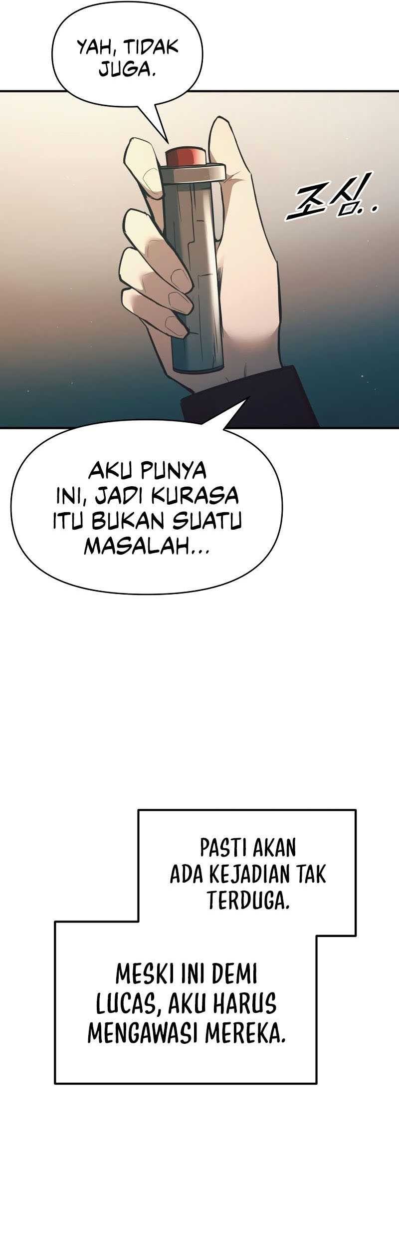 Halaman 82