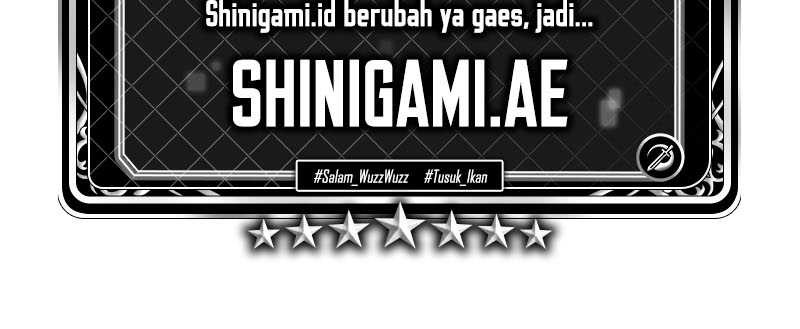 Halaman 86