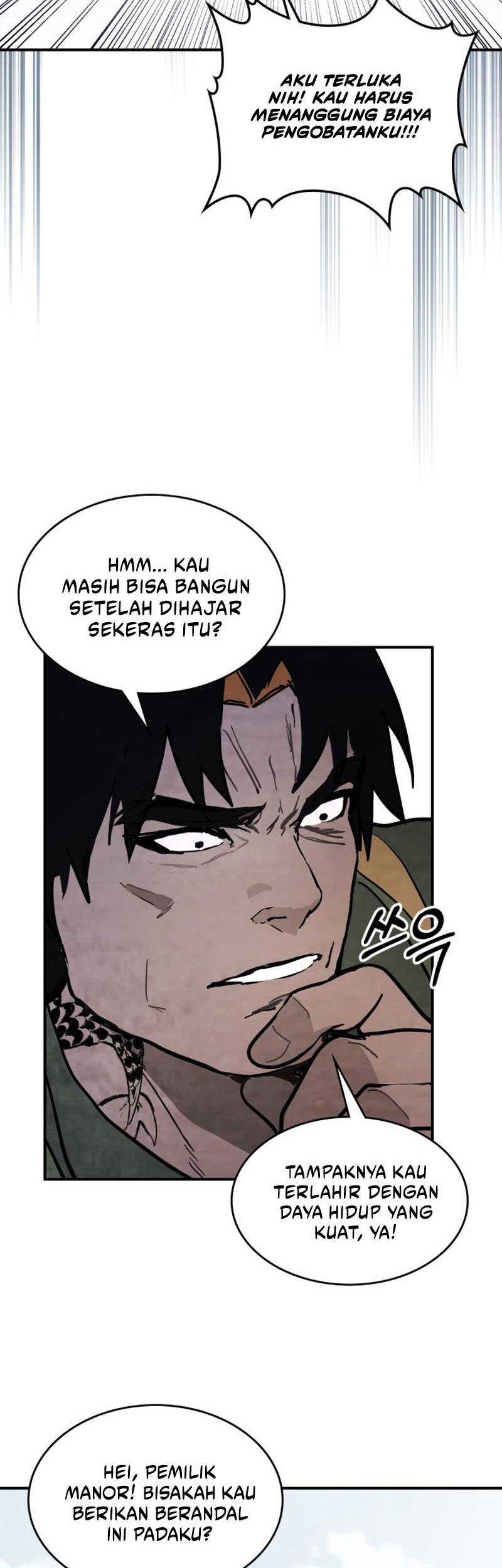 Halaman 35