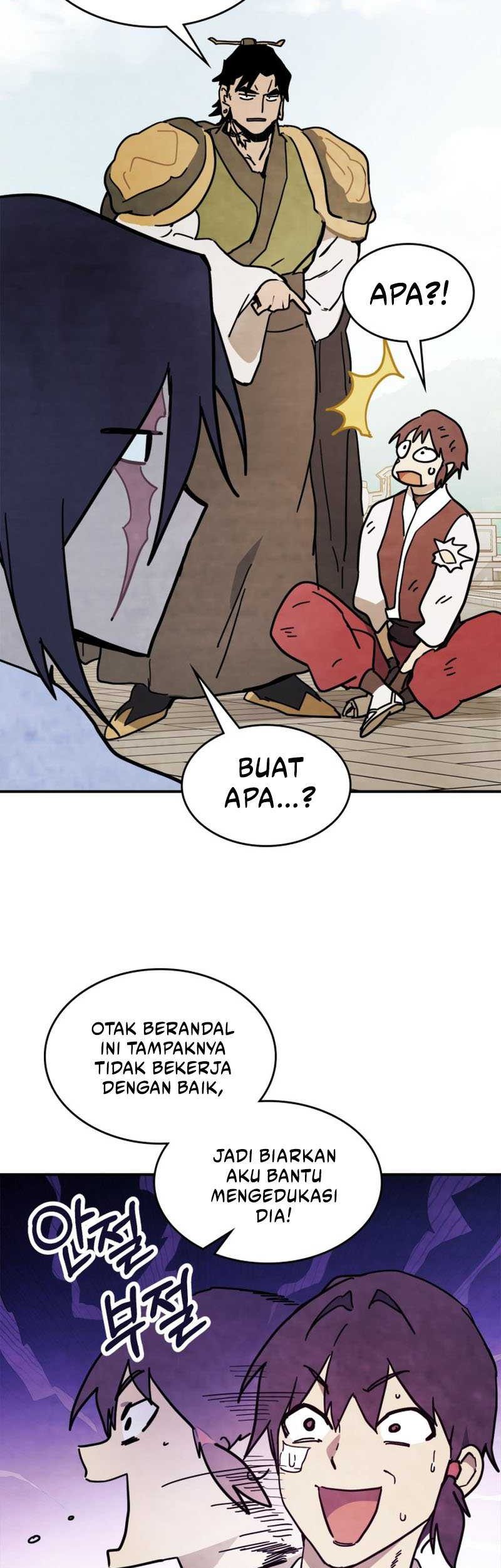 Halaman 36