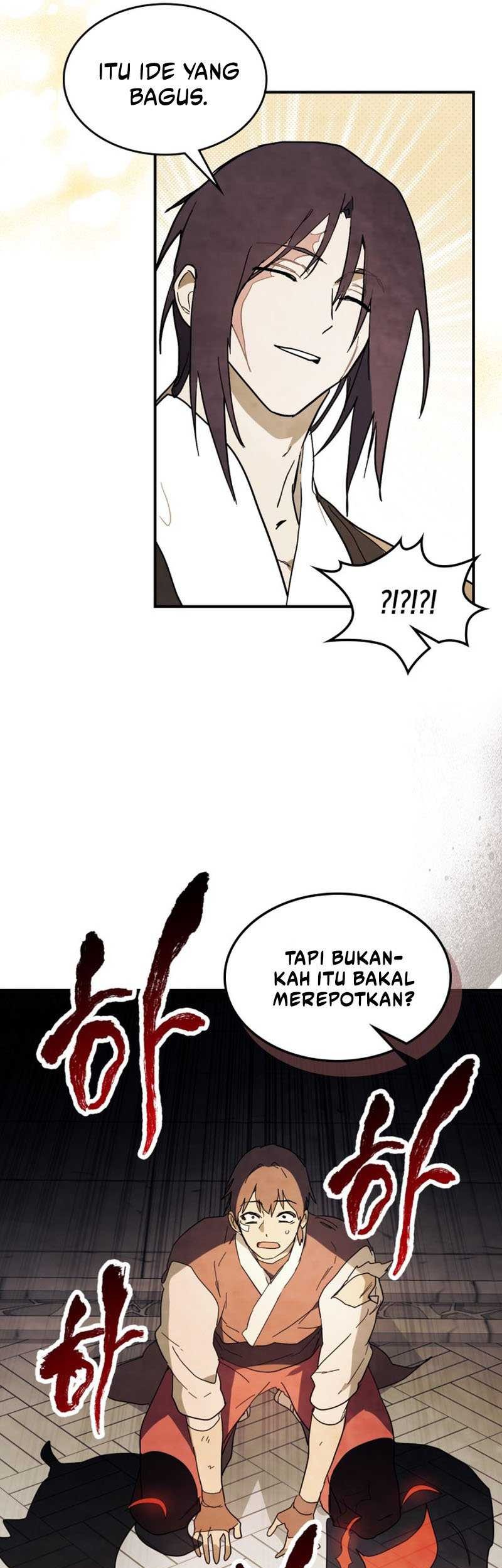 Halaman 38
