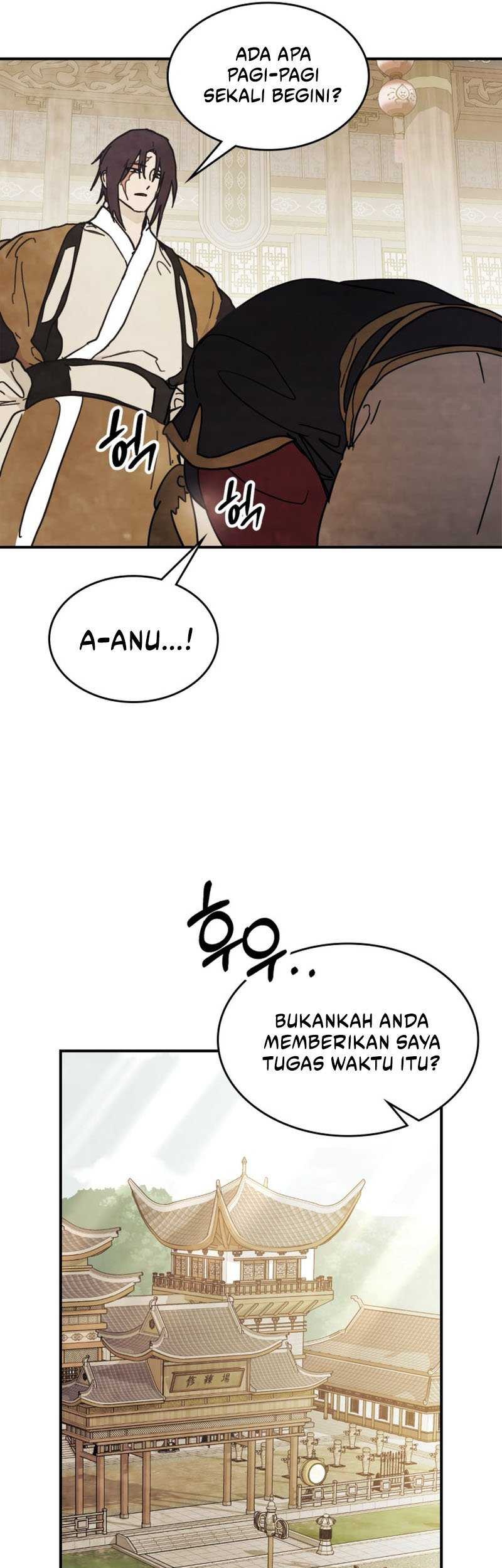 Halaman 42