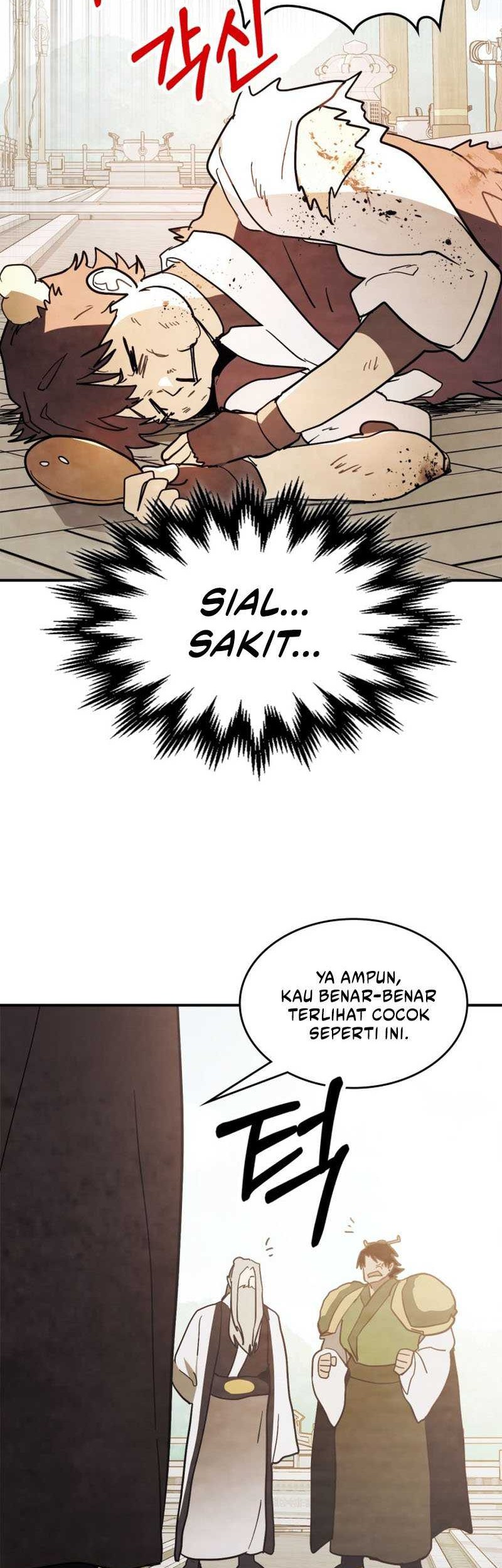 Halaman 31