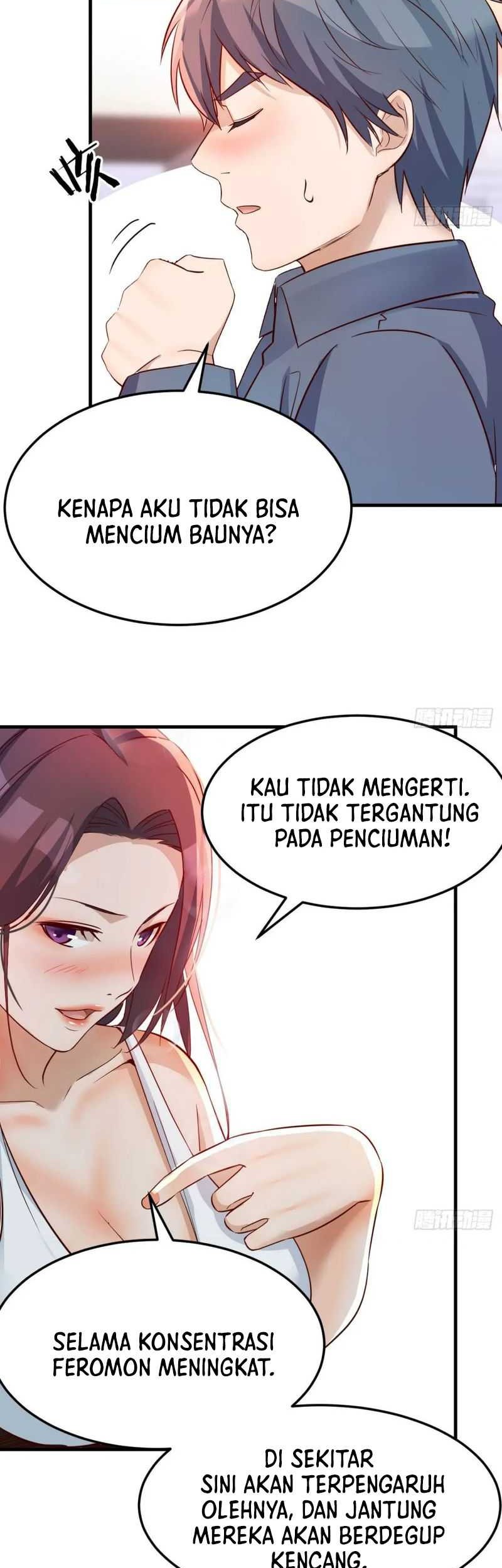 Halaman 21
