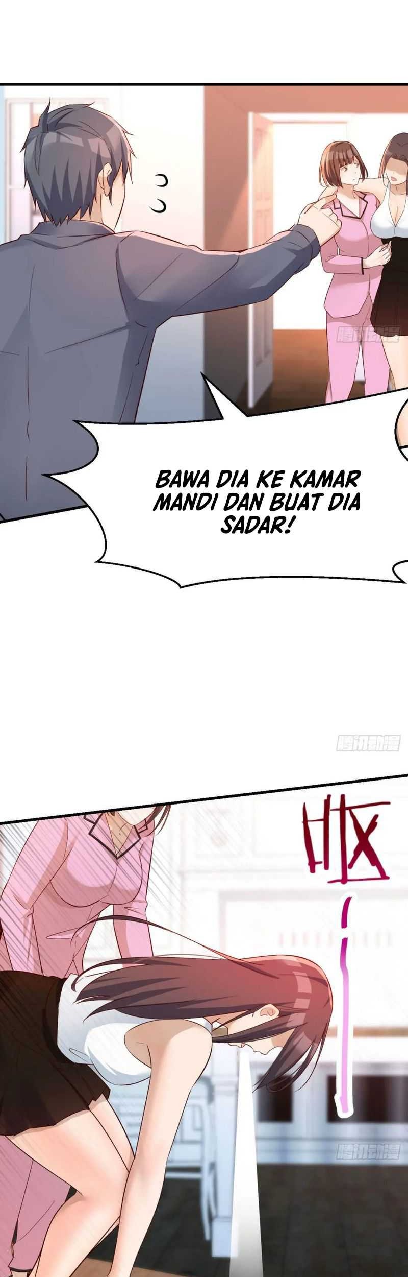 Halaman 25