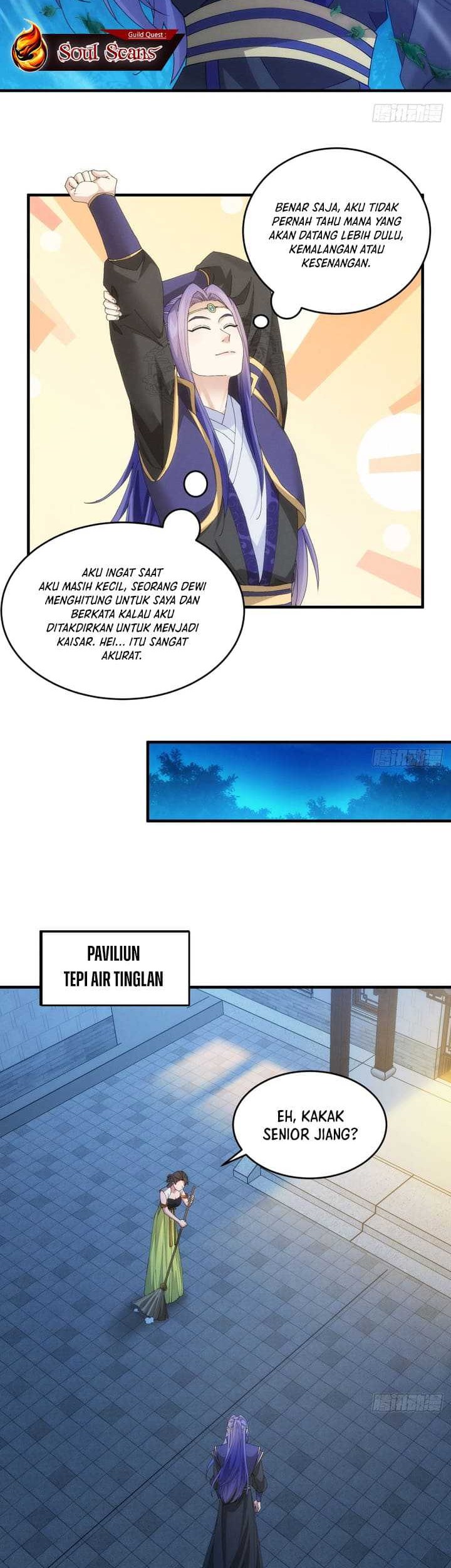 Halaman 47