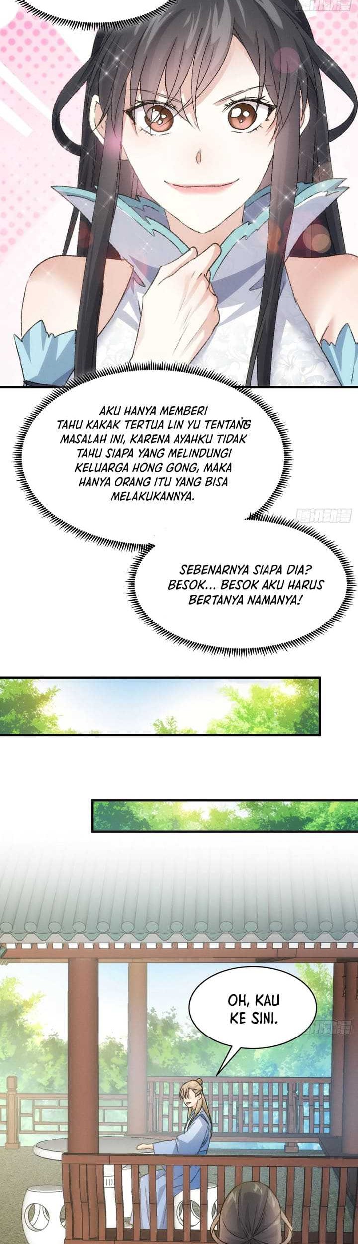 Halaman 18