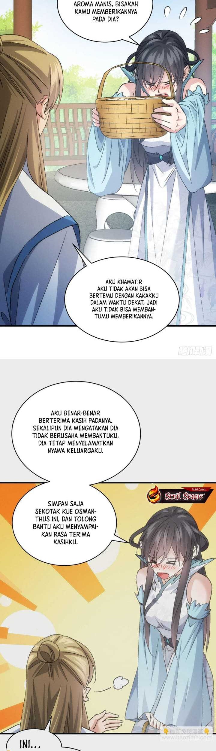 Halaman 22
