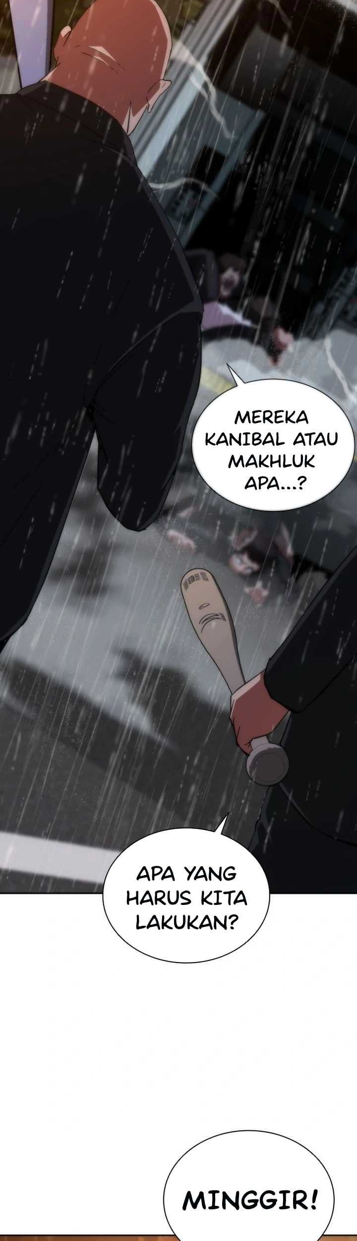 Halaman 52