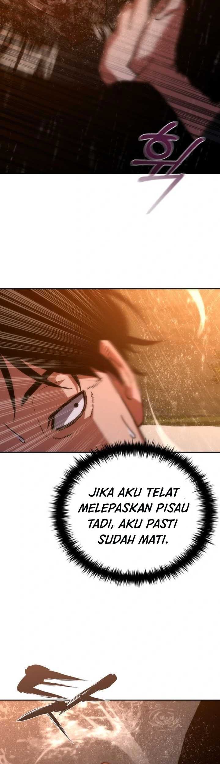 Halaman 76