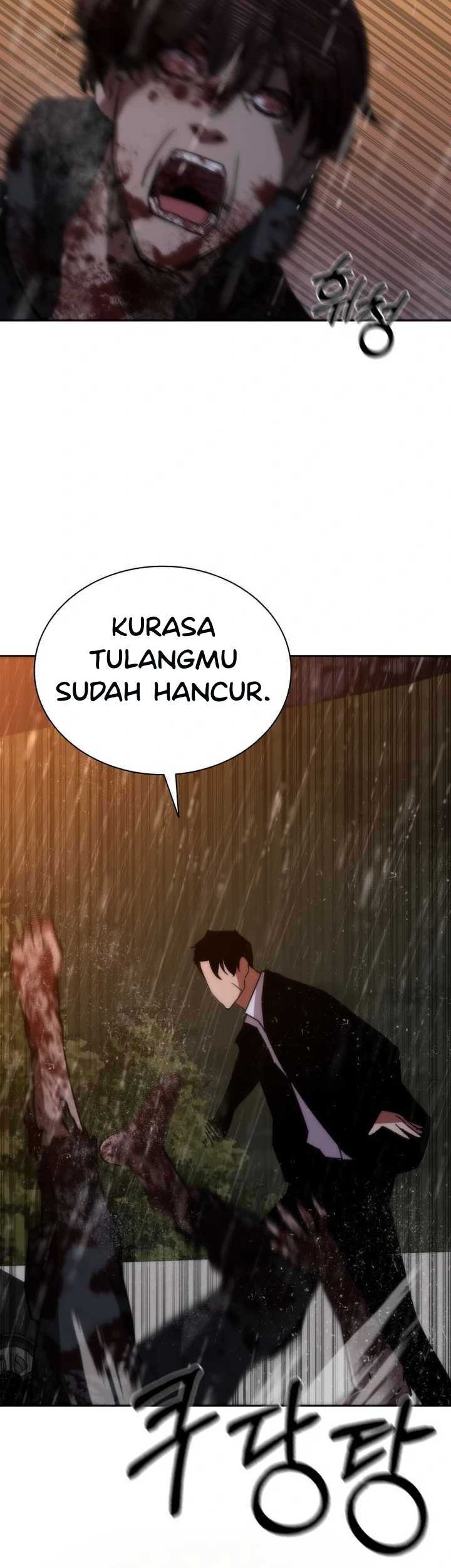 Halaman 79