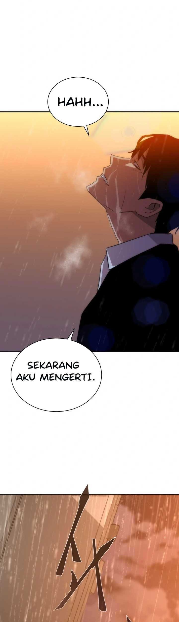 Halaman 84