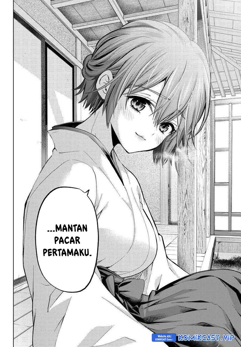Halaman 20