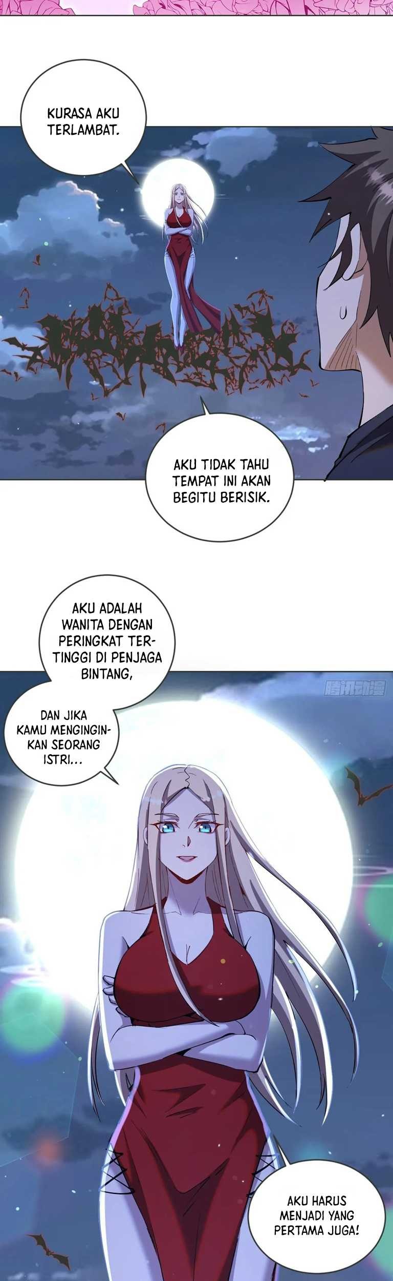 Halaman 27