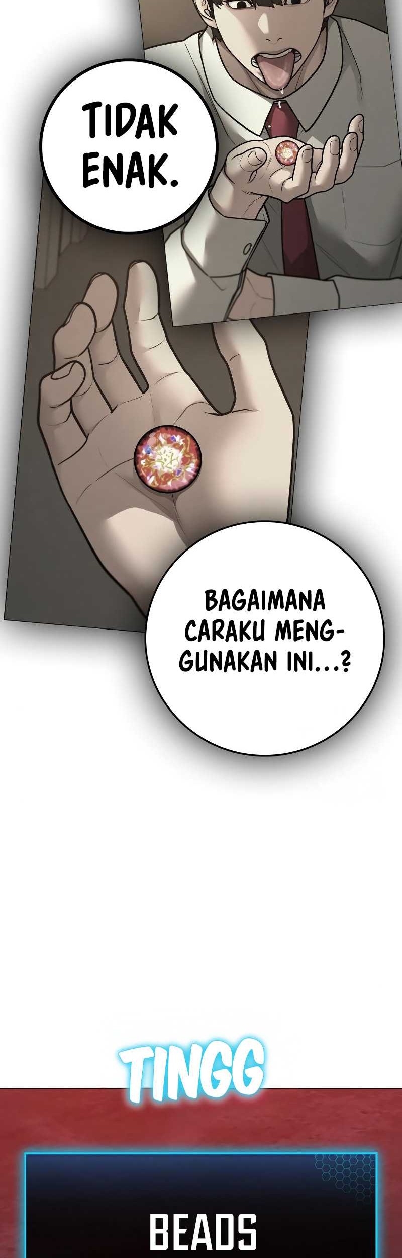 Halaman 68