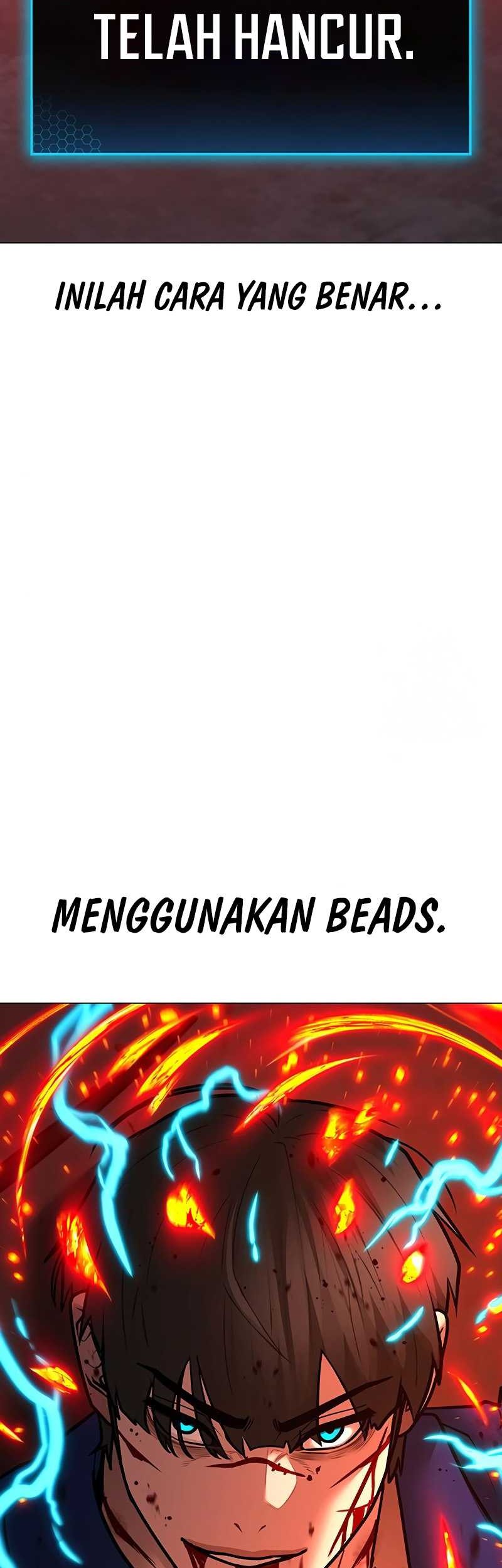 Halaman 69