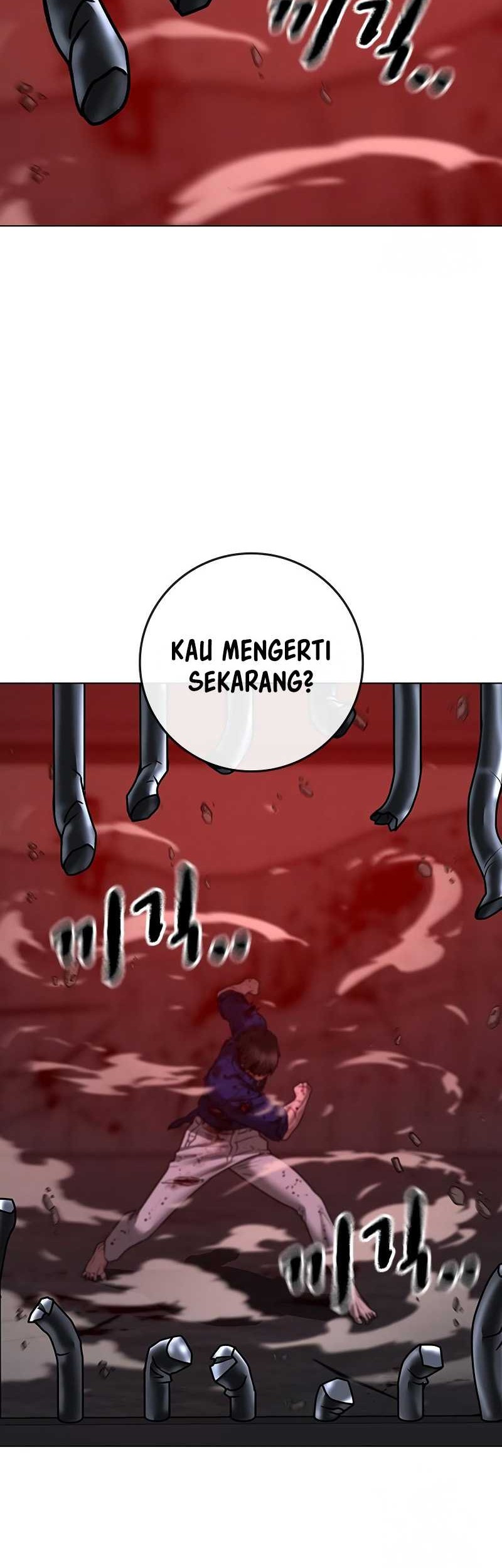 Halaman 84