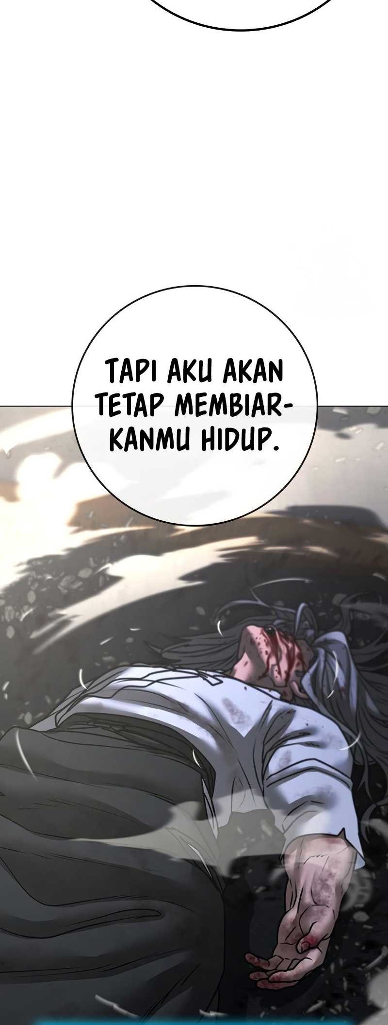 Halaman 86