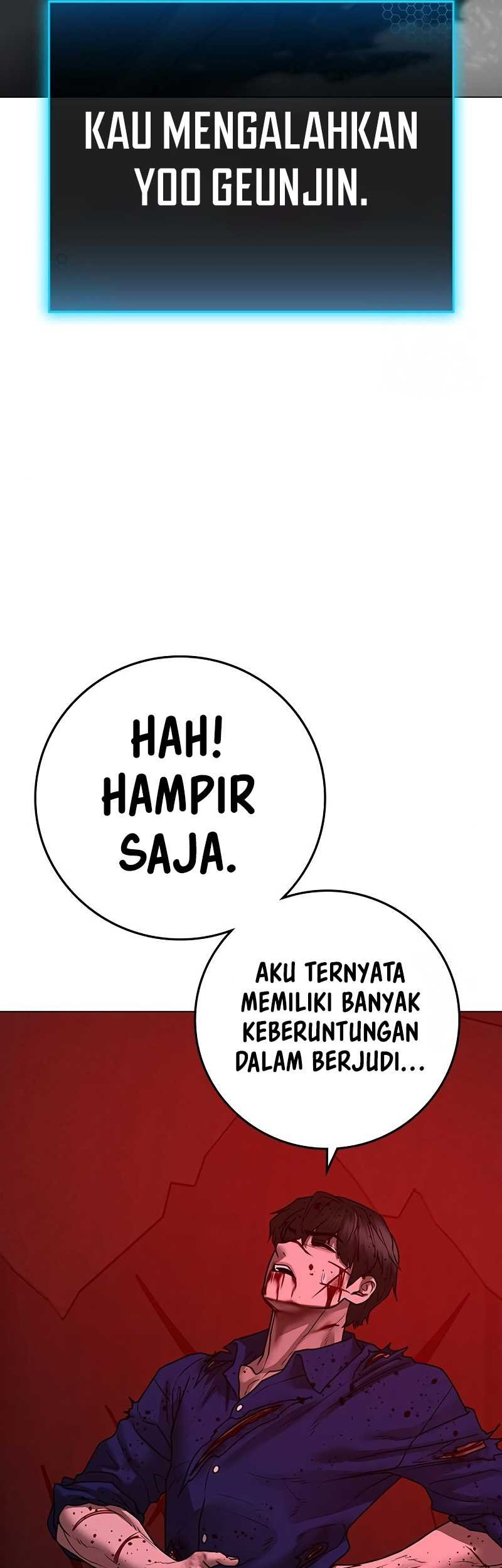 Halaman 87