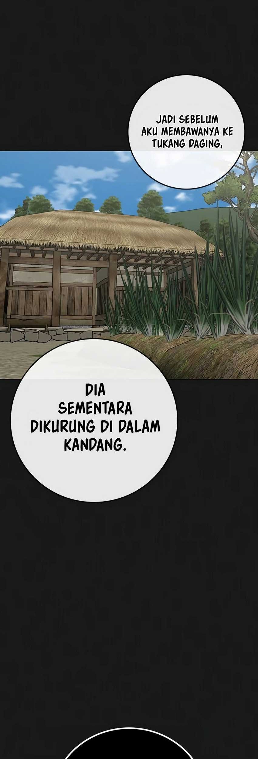 Halaman 174