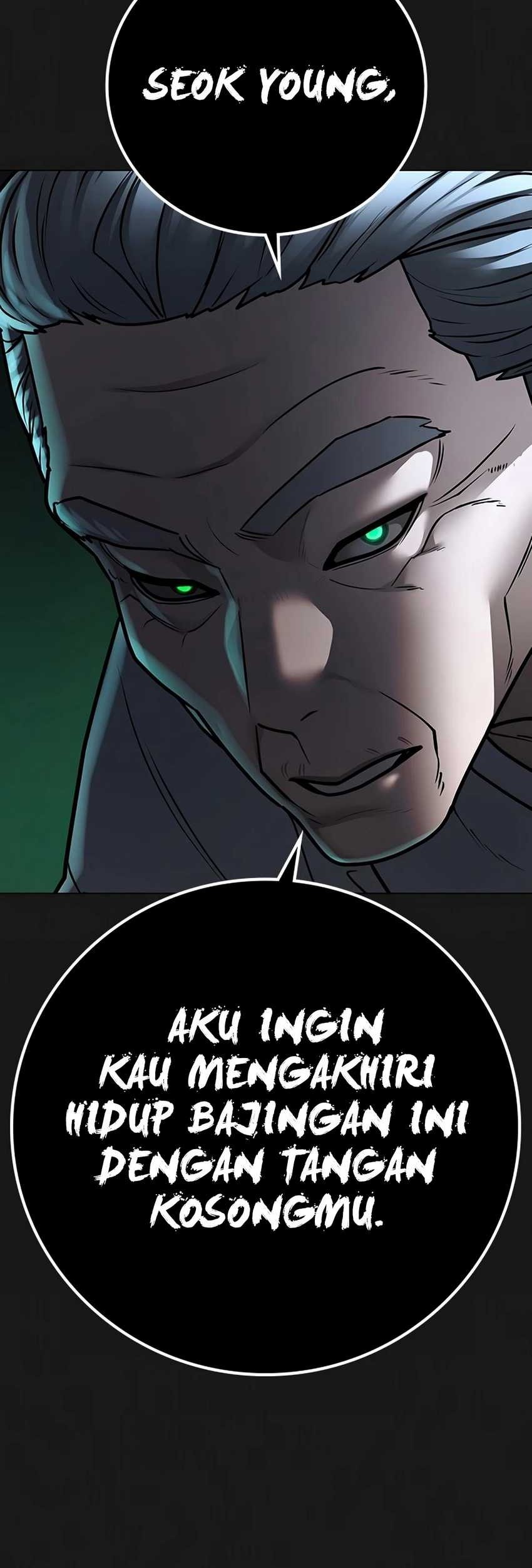 Halaman 175