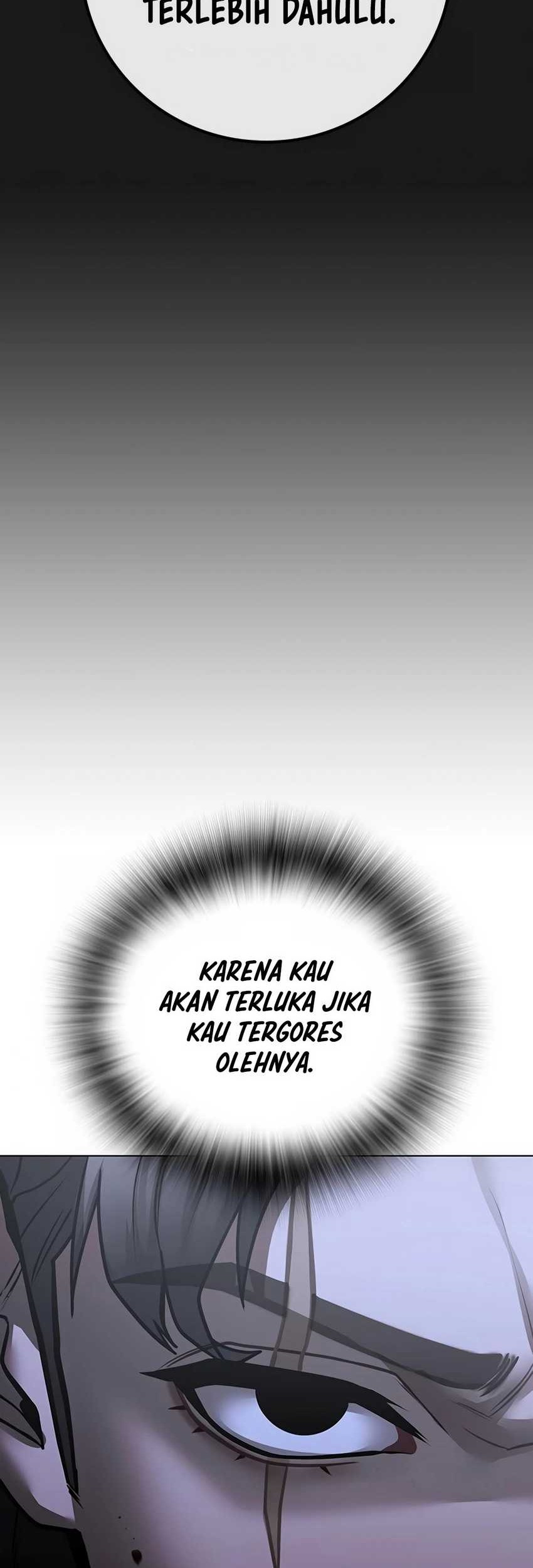 Halaman 178