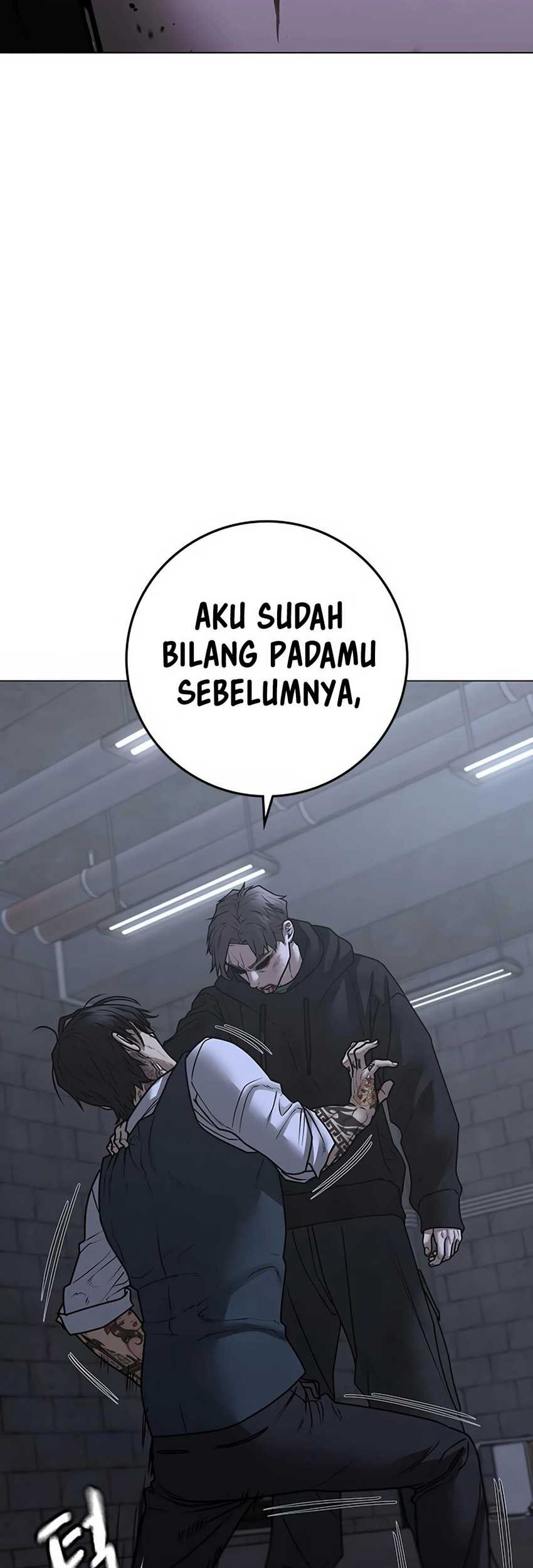 Halaman 179