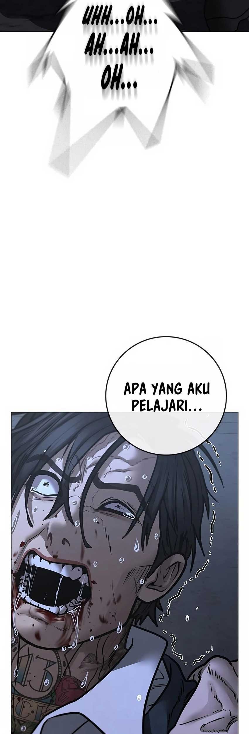 Halaman 181