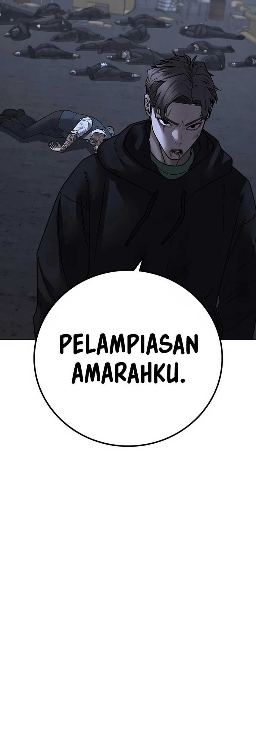 Halaman 188