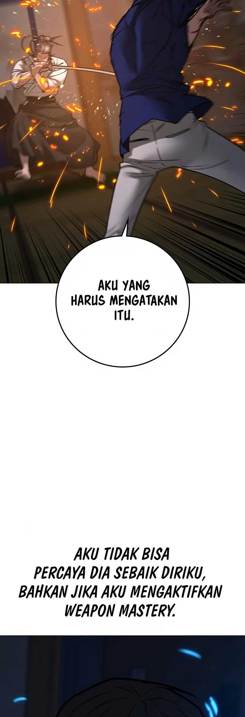 Halaman 192