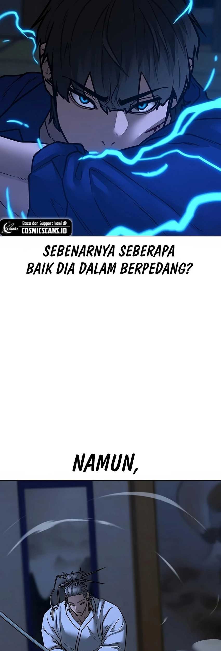 Halaman 193