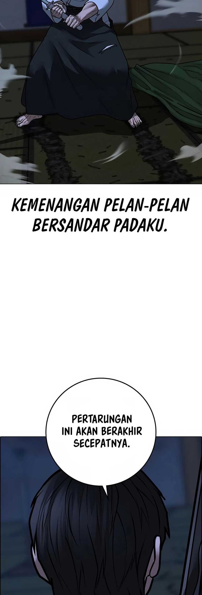 Halaman 194