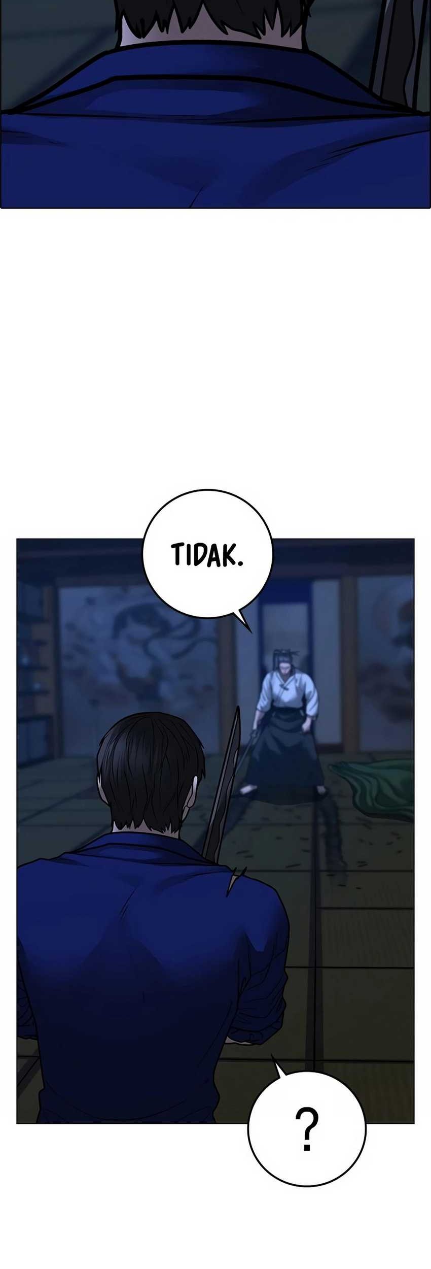 Halaman 195
