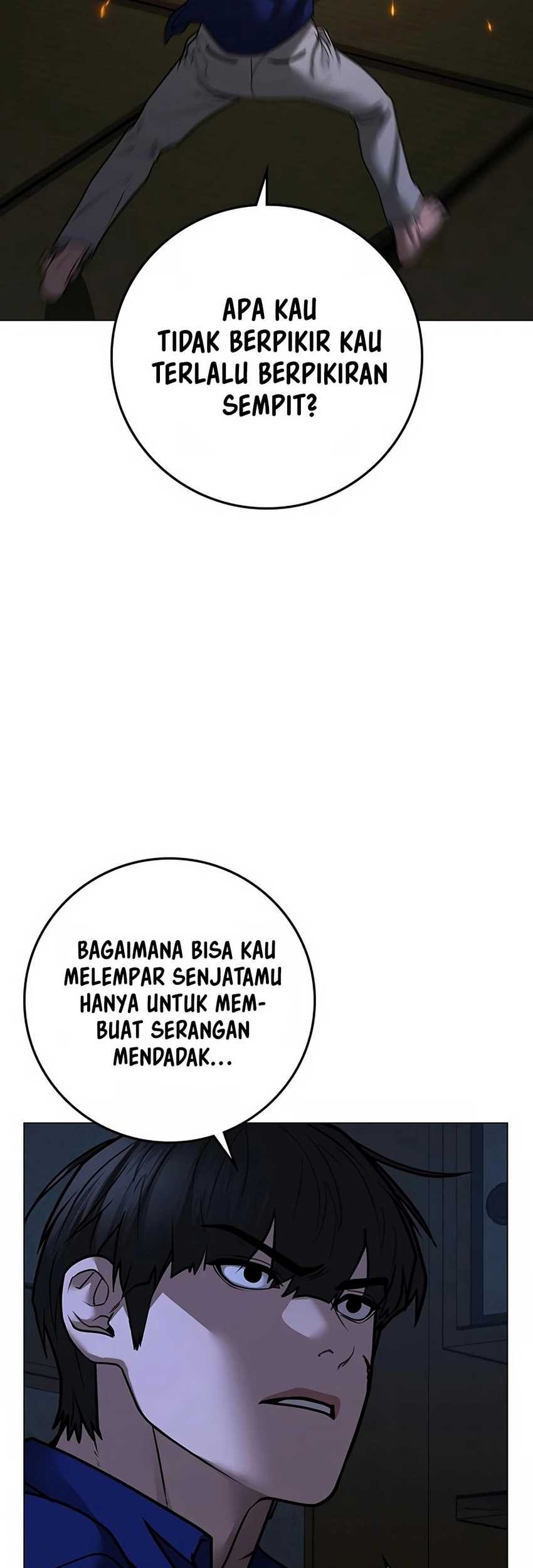 Halaman 200