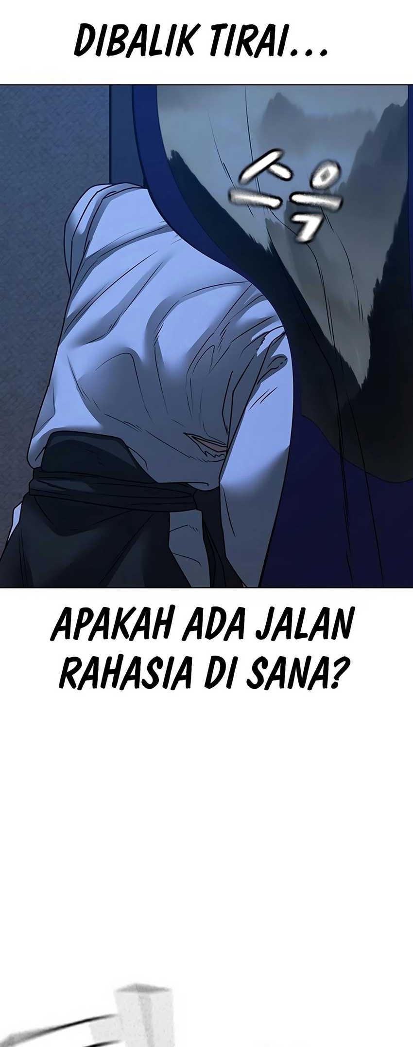Halaman 202