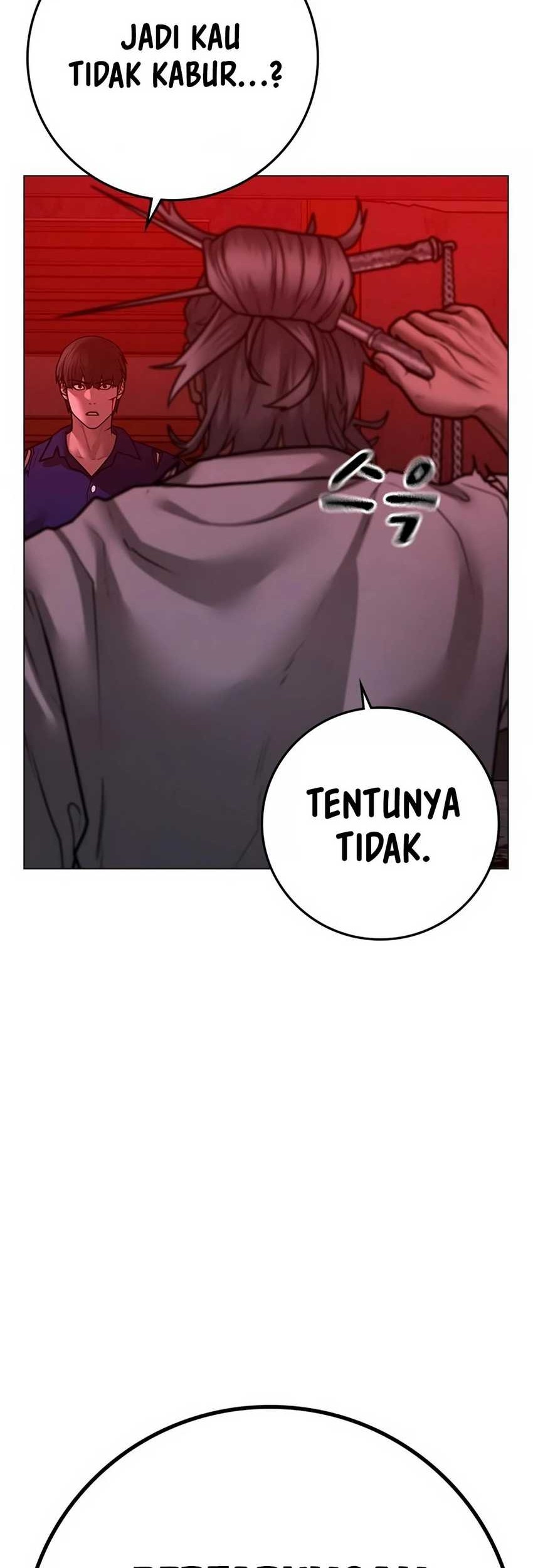 Halaman 207