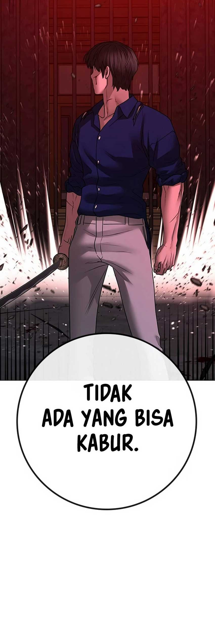 Halaman 211