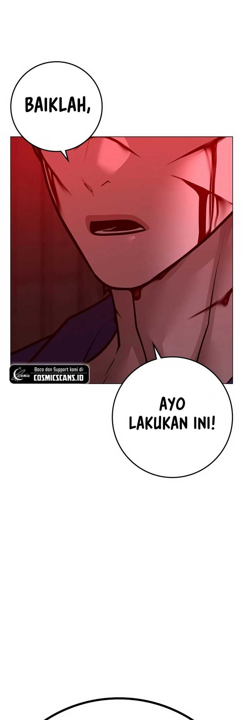 Halaman 218