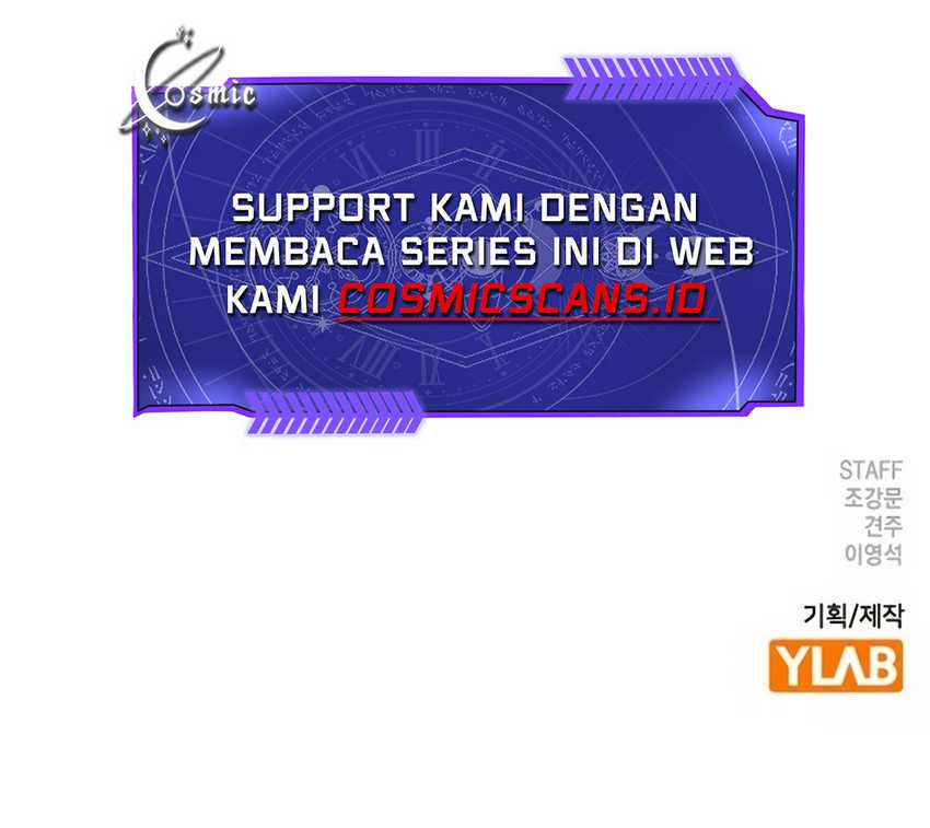 Halaman 221