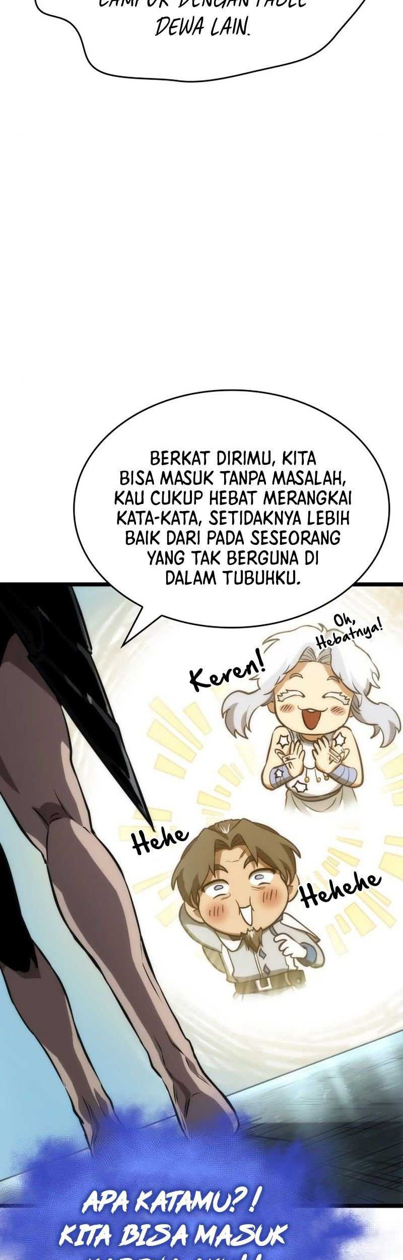 Halaman 60
