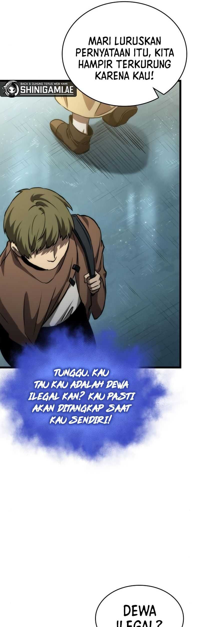 Halaman 62