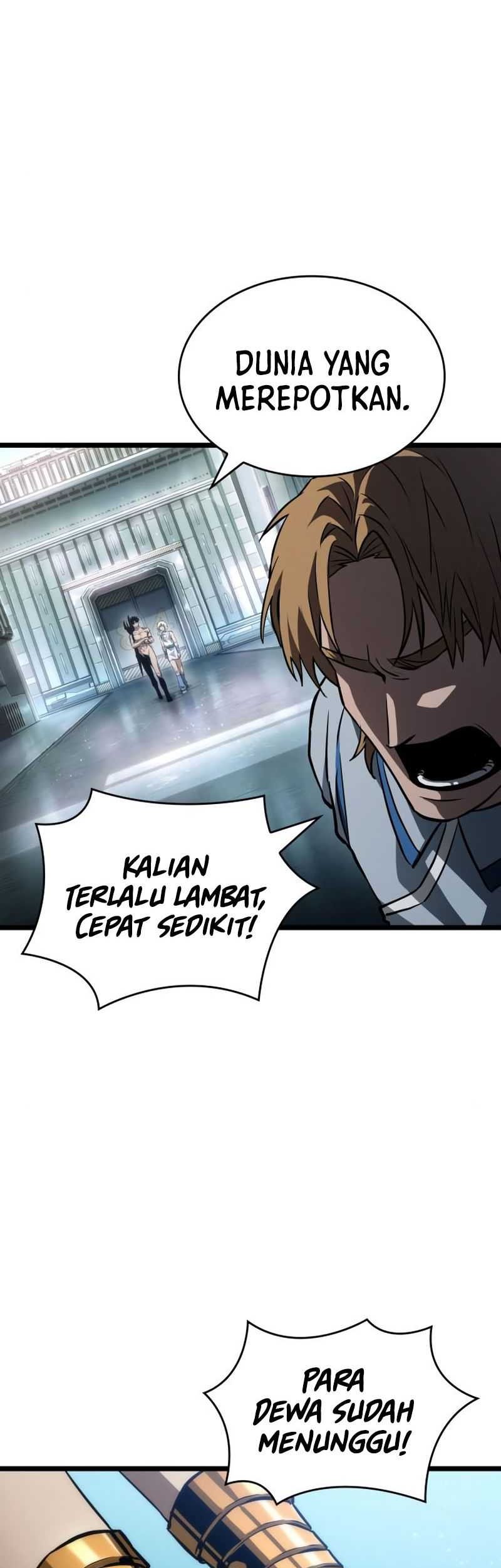 Halaman 64